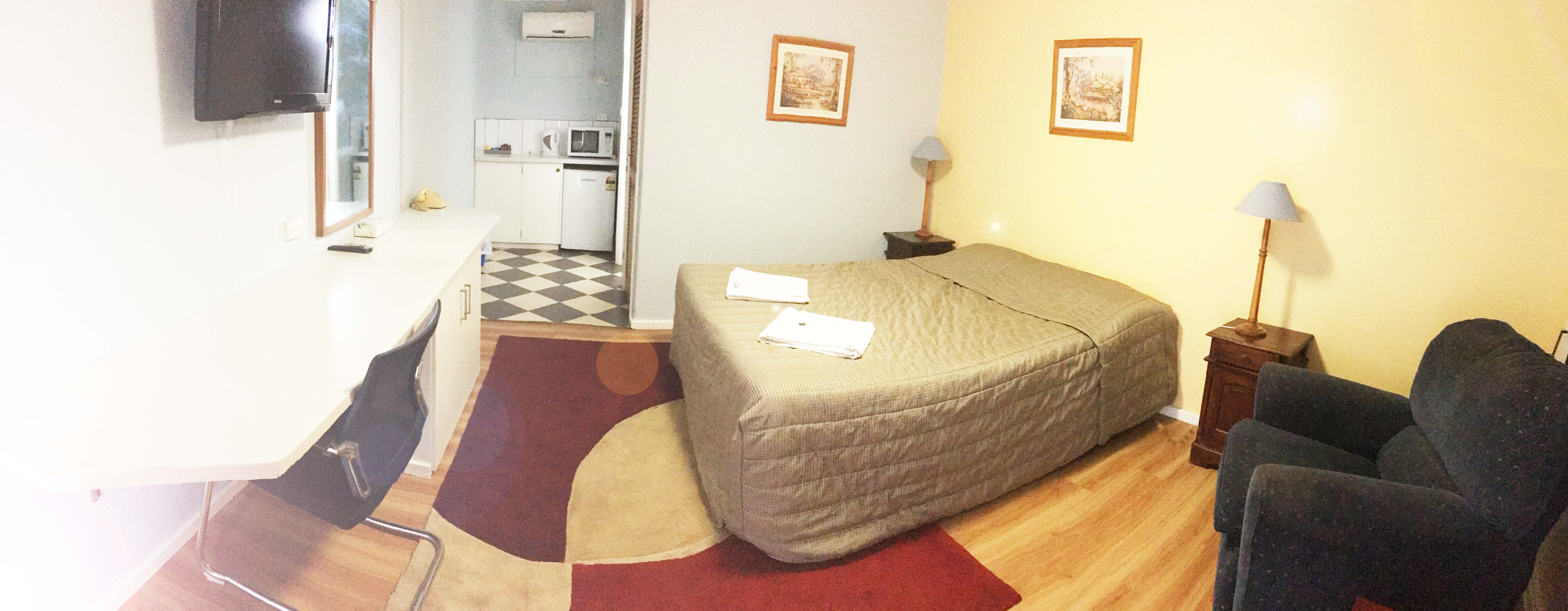 merredin-olympic-motel-merredin-accommodation
