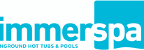 immerspa-logo-color.png