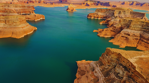 Rescue Lake Powell (3).png