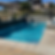 Shotcrete Pool by Rocky Mountain Outdoor Living