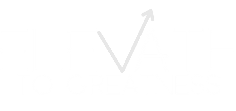 Elevate to Greatness (500 x 300 px) (9).png