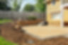 Paver Patios