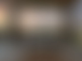 Composite deck from Rocky Mountain Outdoor Living