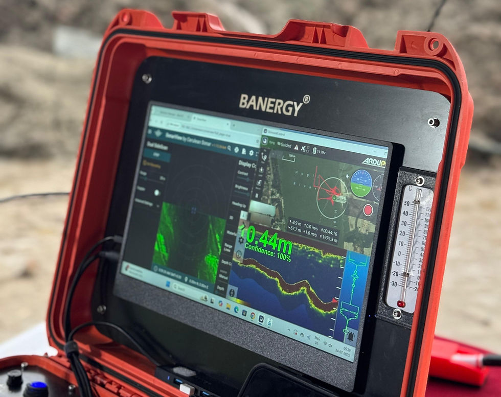 WhatsApp Image 2025-10-22 at 10.39_edited.jpg