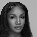 Updated Headshot.JPG
