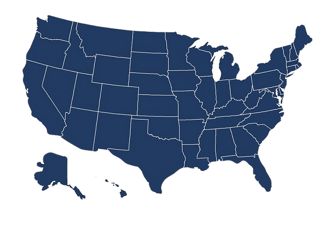 49-496091_usa-map-png-united-states-blue