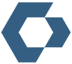 cyntergy logo