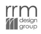 rrm logo