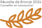 signaturemail_reussite2024-conseiller-Transaction_Bronze.gif