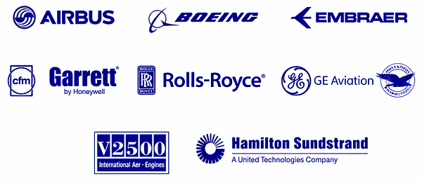 ChatGPT Image 21 feb 2026, 08_25_39 a.m..png