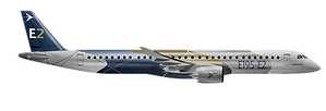 E195_E2_model.png