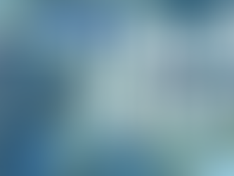 The After Report: September's Family Friday