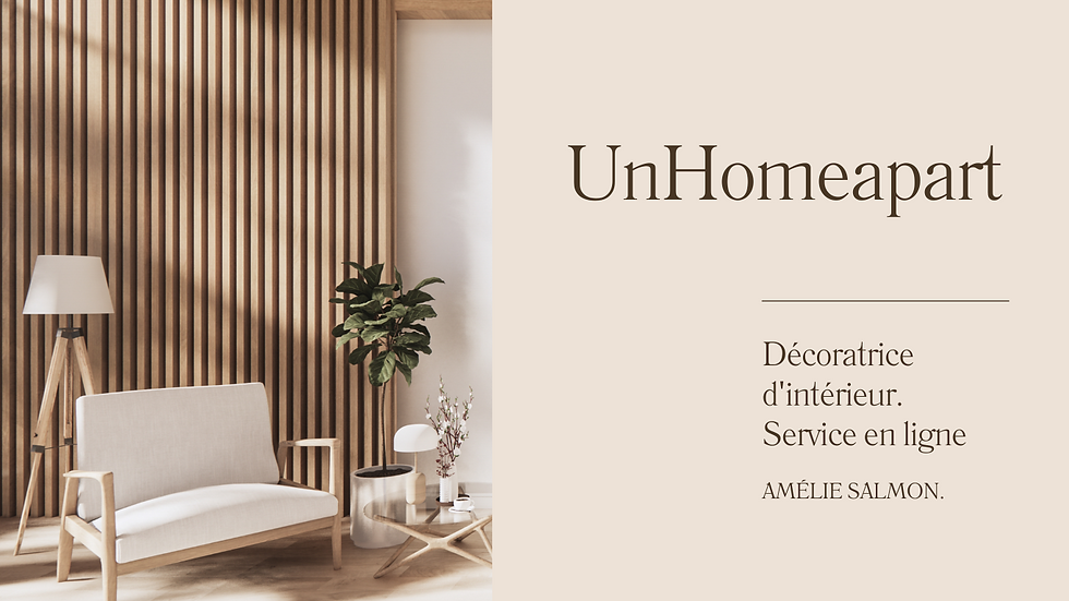 Decoratrice d interieur.png