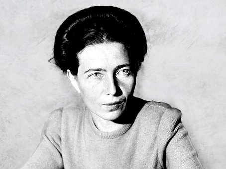 Why is Jean-Paul Sartre's Existentialism Philosophically Elegant but Politically Reductionist?