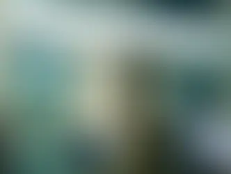 Australia: Financial Condition Outlook