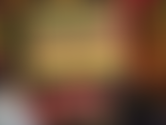 The Invisible Hand is a State Employee: A Chinese “National Team” that trades stocks