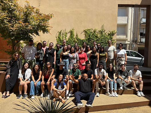 CWT Mouco July2025.jpeg