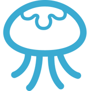 クラゲについて Why Jellyfish Collagen