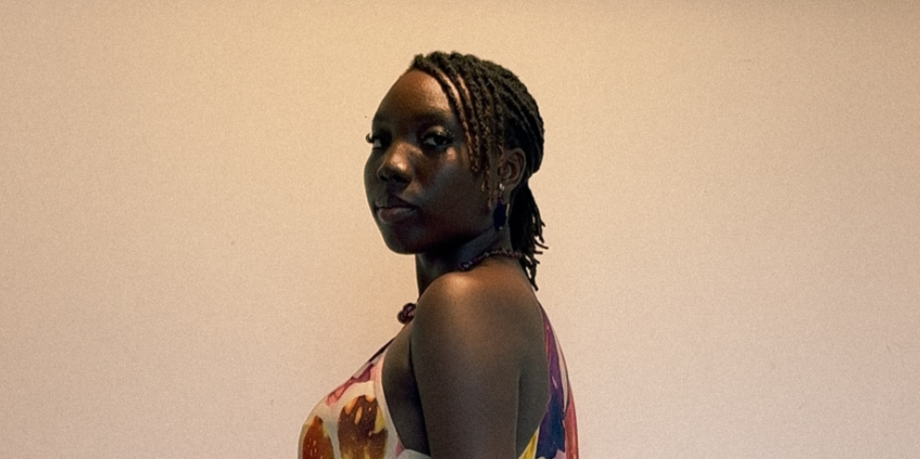 Seun Oyedele