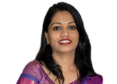 WhatsApp Image 2025-09-16 at 8_edited.png