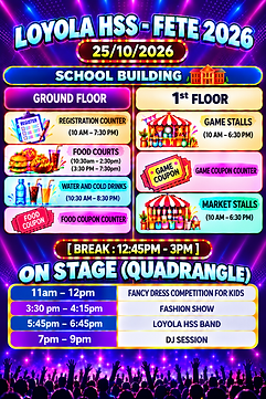 Loyola HSS Fete 2026 Neon Poster (1).png