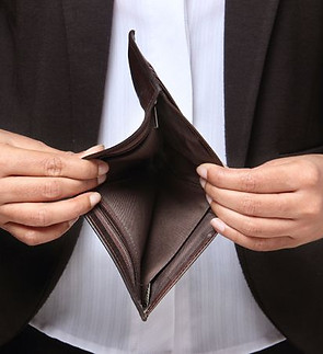 Abogados bancarrota new york