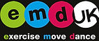 EMDUK-Logo-300x130_edited.jpg