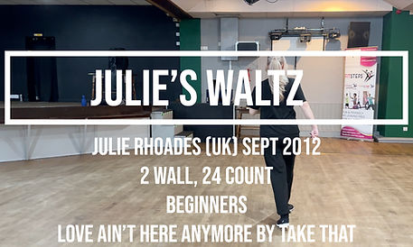 Julies Waltz.jpg
