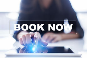 Book-Now.jpeg