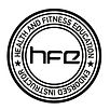 hfebadge.jpg