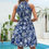 Thumbnail: Dress Summer
