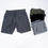 Thumbnail: Seamless sports shorts for men