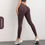 Thumbnail: women's sports pants