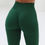 Thumbnail: Women's Workout Gym Tights