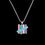 Thumbnail: Alan Walker Pendant Necklace