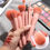 Thumbnail: Alpromark Cosmetic Brush Make Up Tools