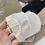 Thumbnail: Men's Ultra-thin Breathable Ice Texture Invisible Socks