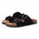 Thumbnail:  Sandals For Women Men Fashion Sandals 