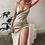 Thumbnail: Woman Evening Dress