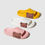 Thumbnail: Women's Soft Sole Summer Slippers
