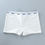 Thumbnail: 3PC Kids Underwear Cotton Girls Panties Boxer Briefs Children Boxer 8-14Years