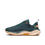 Thumbnail: NIKE Original Men's and Women's Shoes