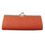 Thumbnail: Glitter Clutch Purse Handbag Evening Shoulder Bag
