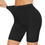 Thumbnail: Women's swim shorts under the dress anti-chafing shorts