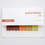 Thumbnail: Gradient Color Creative Office Memos