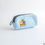 Thumbnail: Creative Simple Cute Corner Animal Pencil Case