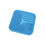 Thumbnail: Silicone Pet Licking Mat