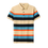 Thumbnail: Luxury Embroidery Men Polo Shirts Golf Summer 