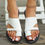 Thumbnail: outdoor beach shoes