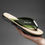 Thumbnail: Beach sandal For Man Fashion Outdoor Men Sandals Flip